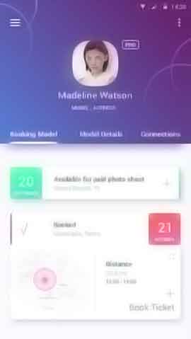 免费DDOS攻击测试工具软件便宜的注册网站求的企业定制界面